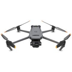 DJI MAVIC 3 ENTERPRISE THERMAL