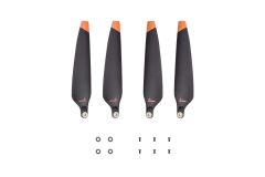 DJI Matrice 30 Series 1676 High-altitude Propellers 