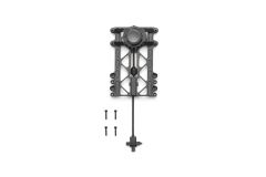 Matrice 400 Third Gimbal Connector