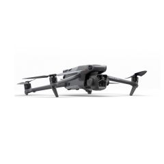 DJI Mavic 3 pro fly more combo (DJI RC PRO)