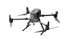 DJI MATRICE 350 RTK Drone 