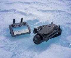 DJI Mavic 4 Pro (DJI RC2)