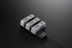 DJI Matrice 4 Series Charging Hub (100W)