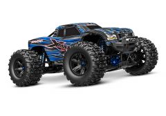 Traxxas X-Maxx Ultimate 8S Monster Truck 2024 Limited Edition (77097-4)