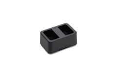 DJI WB37 Battery Charging Hub (USB - Type C)