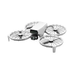 DJI Flip (DJI RC2) Now available