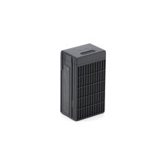 DJI Matrice 350 - TB65 Intelligent Flight Battery