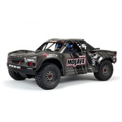 ARA7204 Mojave 1/7 4wd Extreme Bash Roller 