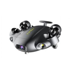 FiFish V6 Expert M100 | Pre-order Only|