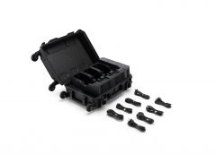 DJI Matrice 400 BS100 Intelligent Battery Station