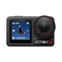 DJI Action 5 Pro Adventure Combo