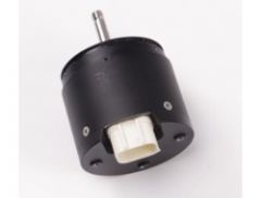 DJI Agras T40 Centrifugal Motor (Service Part) (BC.AG.SS000565.02)