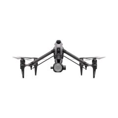 DJI Inspire 3 Combo with X9