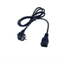 C8000 AC Cable for FlyCart 30 