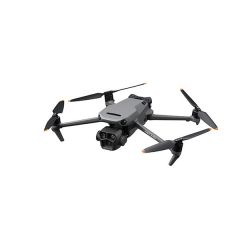 DJI MAVIC 3 PRO ( RC )