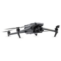 MAVIC 3 ENTERPRISE