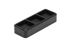 DJI Mavic 3 series 100W Battery Charging Hub