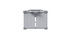 DB2160 Intelligent Flight Battery for DJI Agras T100