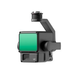 DJI Zenmuse L2 Camera