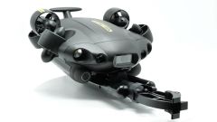 FIFISH PRO V6 PLUS UNDER WATER DRONE
