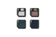 DJI Mavic 3ND Filters set(ND 4\8\16\32) RC Corner Dubai