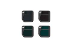 DJI Mavic 3ND Filters set(/ ND 64\128\256\512) RC Corner Dubai