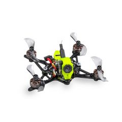 FireFly 1S NANO Baby Quad 