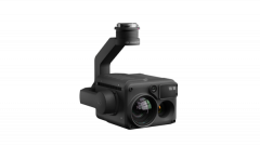 DJI ZENMUSE H20T 