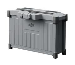 DJI Agras T20P Intelligent Flight Battery