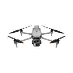DJI Matrice 4T / Now Available!