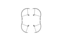 DJI Mavic 3 Propeller Guard 