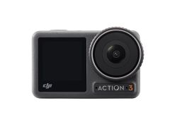 DJI OSMO ACTION 3 ADVENTURE COMBO 
