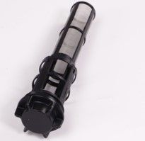 T40 Quick release filter(YC.JG.ZS002235.08)