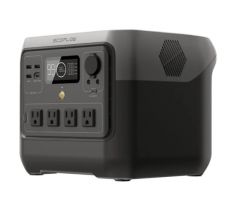 EcoFlow River 2 Pro Portable Power Station