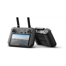 Remote Control  PRO for Mavic 3 (smart controller)