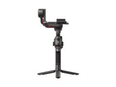DJI RS3