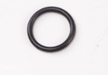 T40 Centrifugal Sprinkler Valve rubber pad(YC.JG.MY000712.04)