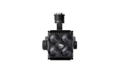 Zenmuse S1 Spotlight – Illuminate the Night with Precision Pre-Order Started