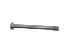 T40 Locking Piece Fixing Screw Bolt(YC.JG.LD000041.02)