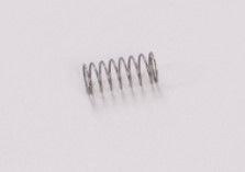 DJI Agras T40 Anti-Leak Valve Spring