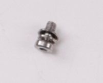 T40 Screw M30-HCW00600060-055020-5103-N_01(YC.WJ.LL000244.01)