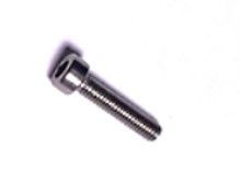 DJI Agras T16/T20/T30/T40 Screw M30-HC140140-55-85