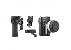 DJI Focus Pro All-in-One Combo