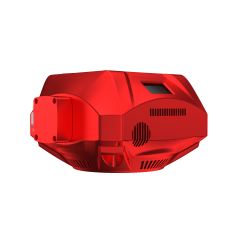 SHARE 102S SDK 5-Cameras Payload