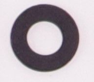 T40 Centrifugal Sprinkler sealing ring(YC.JG.MY000715.07)