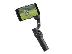 DJI OSMO Mobile 6