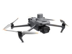 DJI MAVIC 3M (MULTISPECTRUAL) 