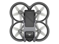 DJI AVATA Pro-View Combo (DJI Goggles 2) 