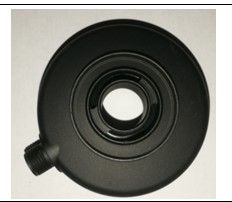 T40 Centrifugal Sprinkler Lower cover(BC.AG.SS000604.02)