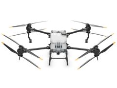 DJI AGRAS T40